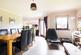 Additional image 7 of 30 Wards Drive, Muir of Ord, IV6 7PX