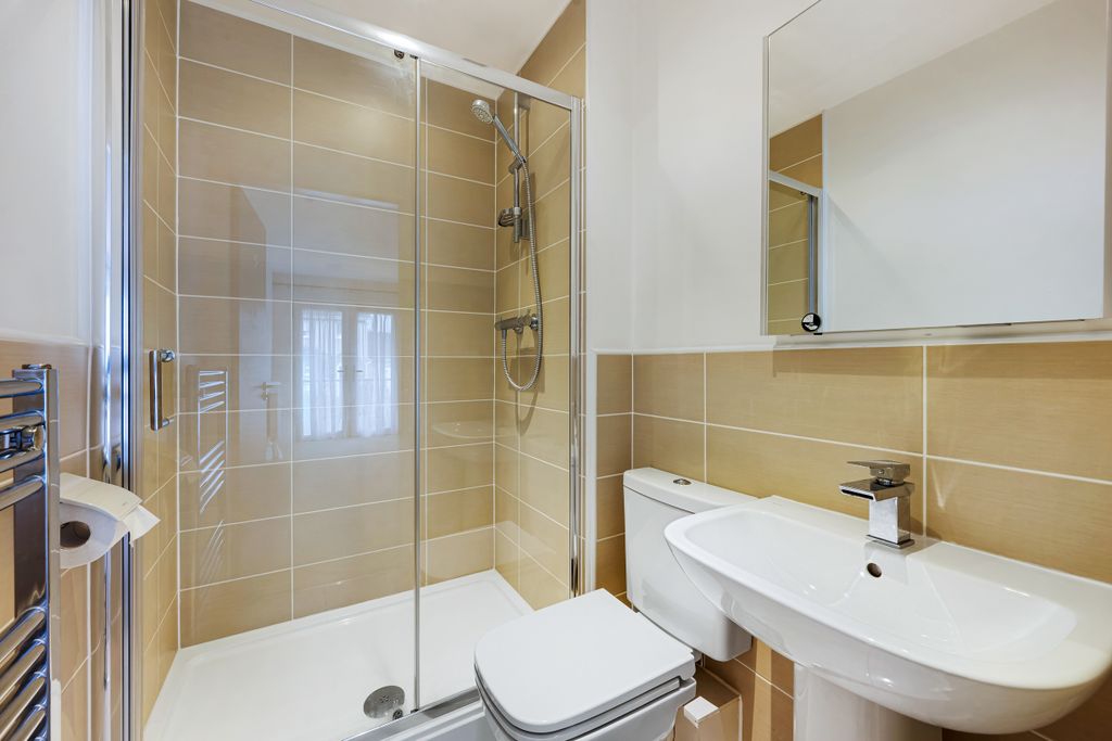 Additional image 13 of 2 bed flat for salePentywyn Road, Deganwy LL31