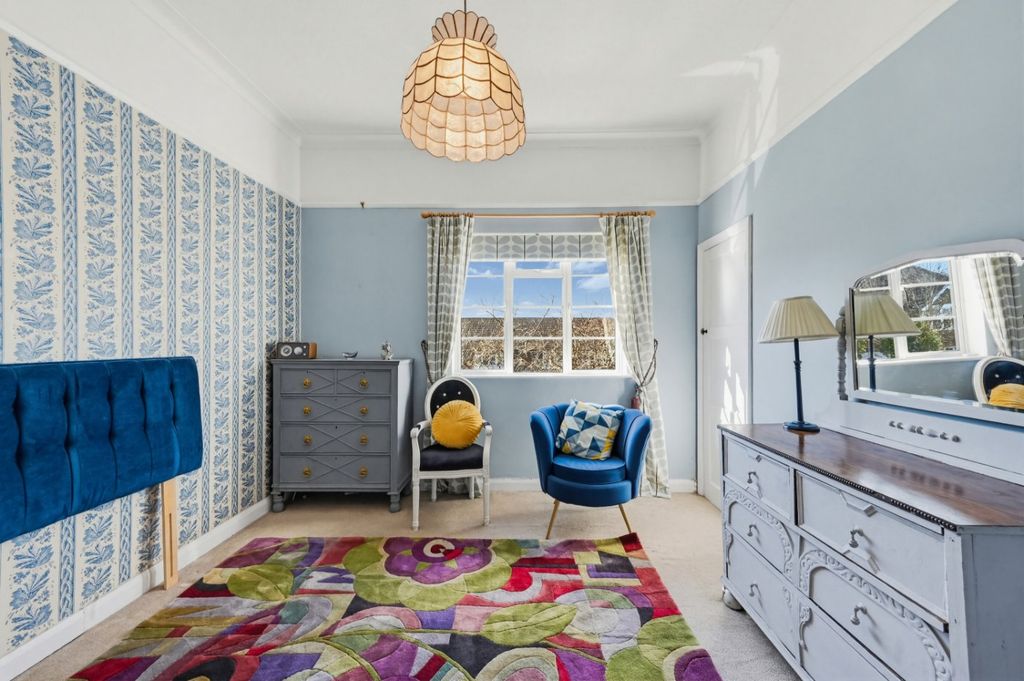 Additional image 14 of 3 bed flat for saleHayne Road, Beckenham BR3