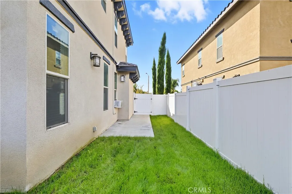 Additional image 30 of 1450 W 11th St, Pomona, CA 91766