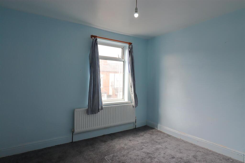 Rosefield Road B67 6DU photo 4
