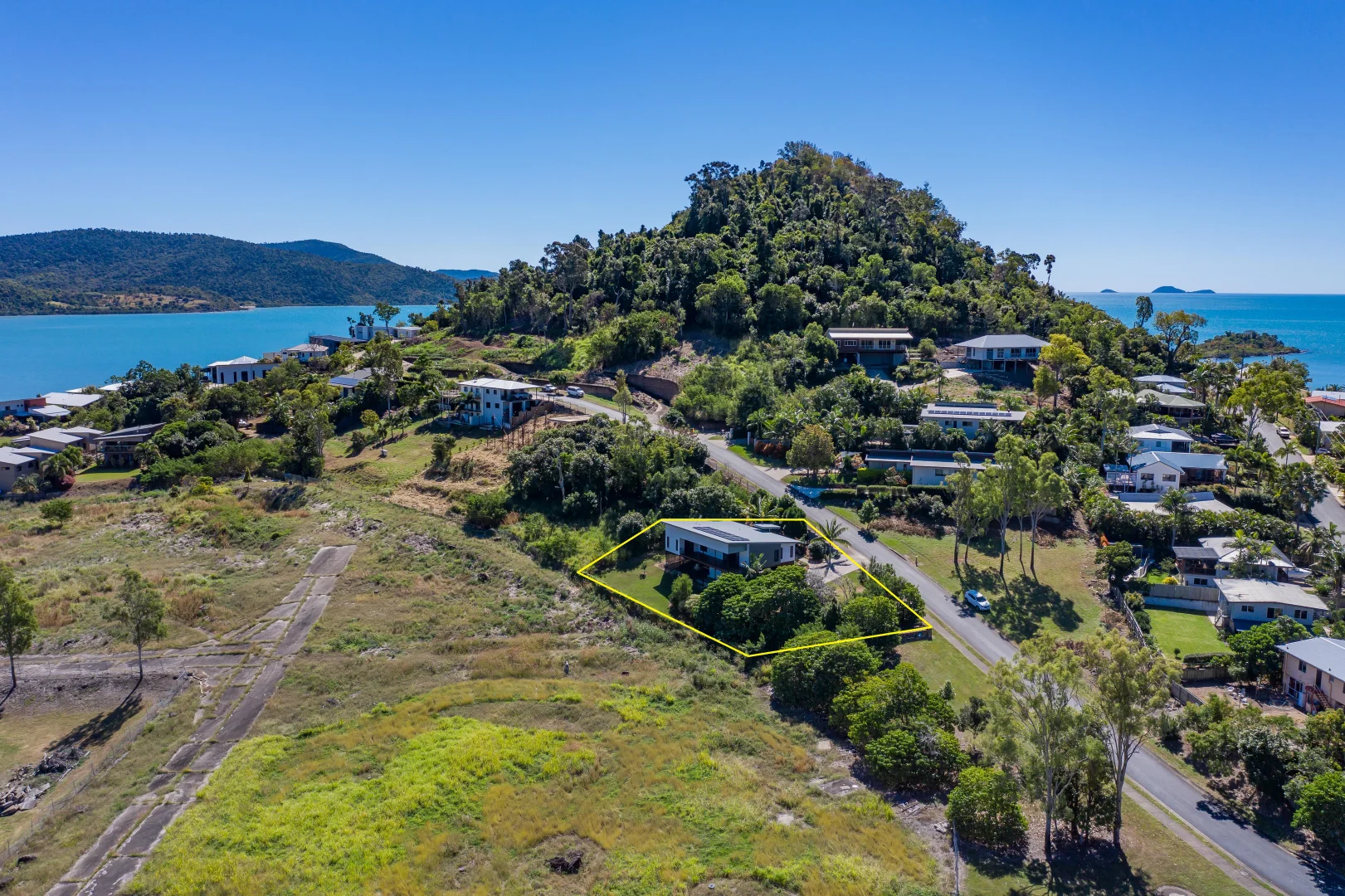 Additional image 22 of 13 Beth Court, Cannonvale QLD 4802