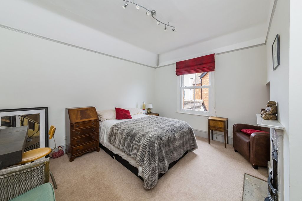 Additional image 38 of 5 bed detached house for saleWootton Road, Abingdon OX14