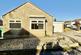 Additional image 10 of Edgehill, Freshbrook, Swindon