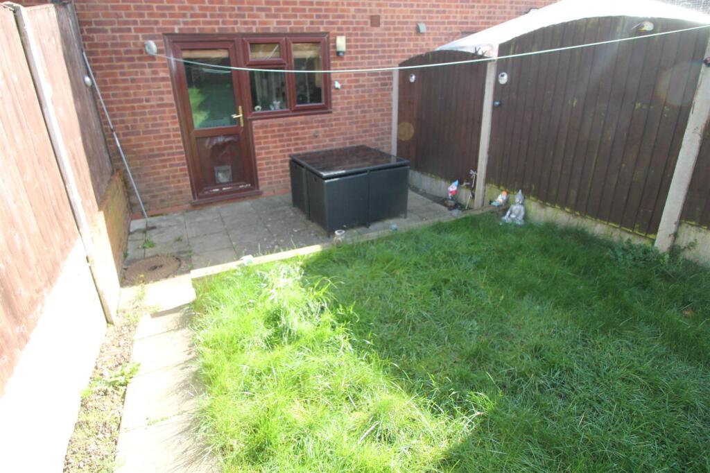 Additional image 11 of Willetts Drive, Halesowen