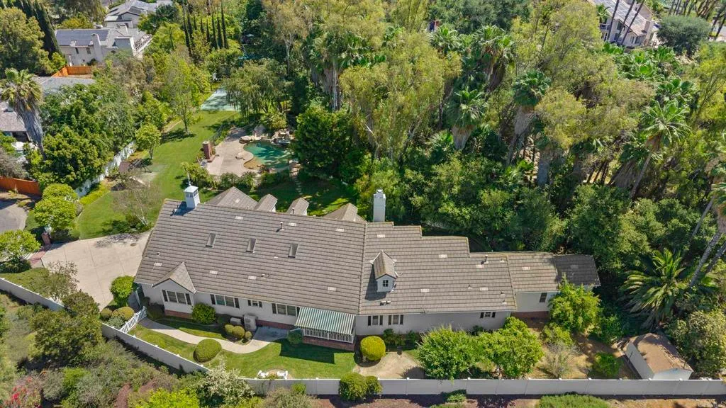 Additional image 132 of 16631 Valle Verde Rd, Poway, CA 92064