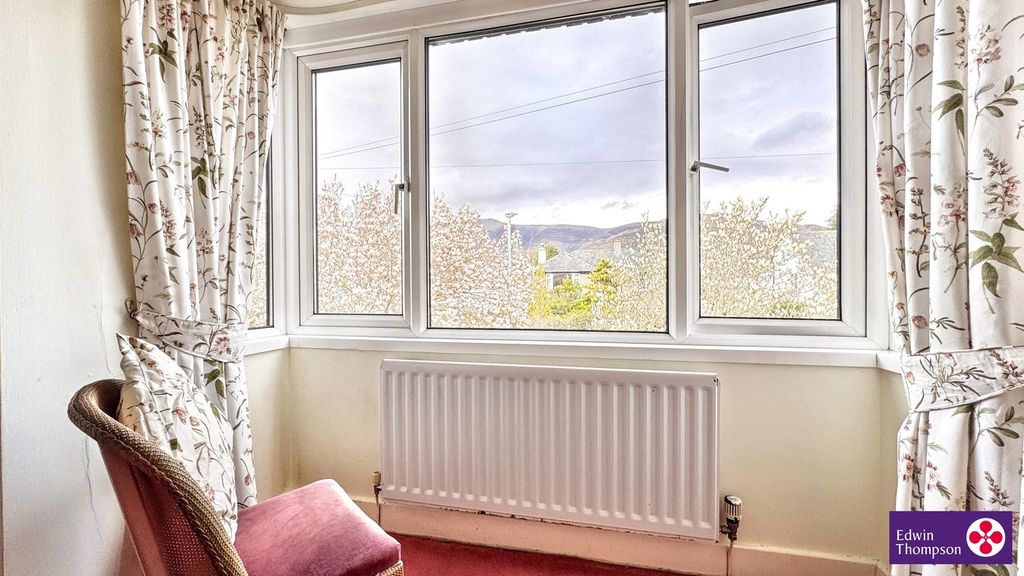 Additional image 24 of 4 bed semi-detached house for saleMoss Parrock, Ambleside Road, Keswick CA12