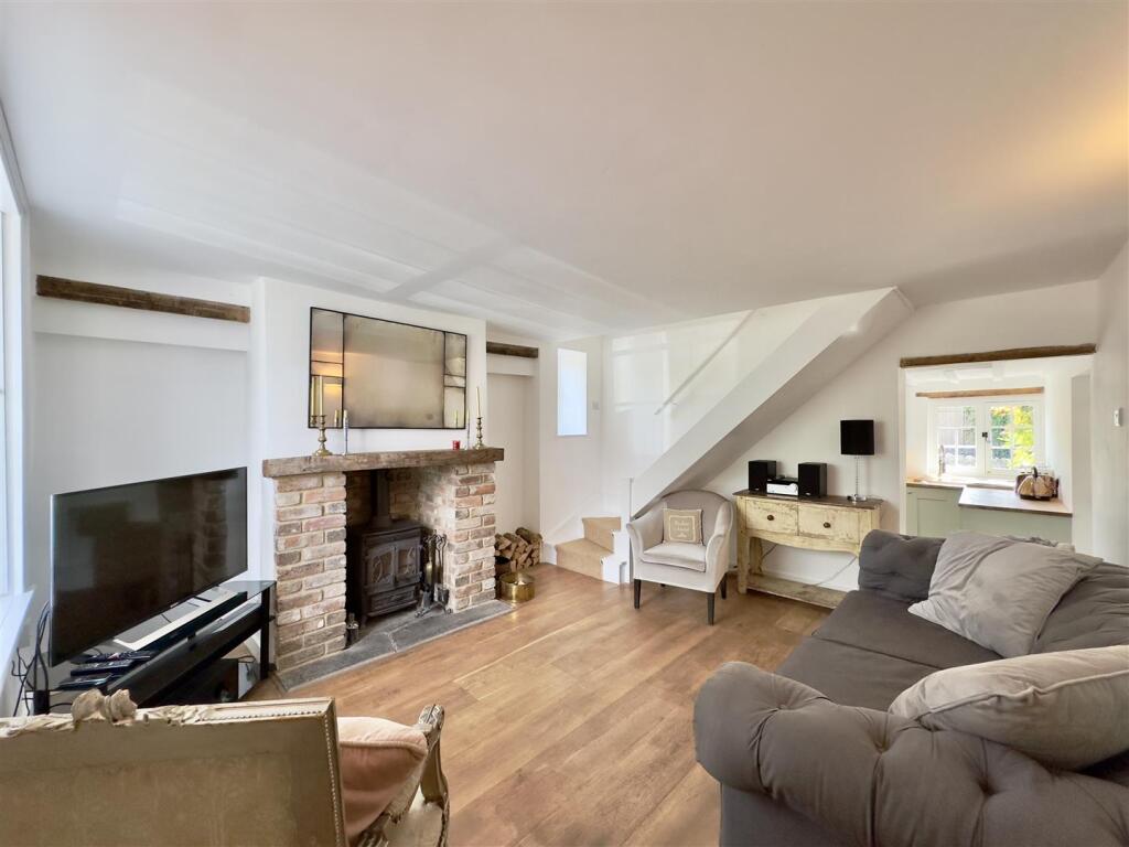 Additional image 5 of Horn Street, Nunney