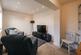Additional image 23 of Coleshill Road, Fazeley, B78