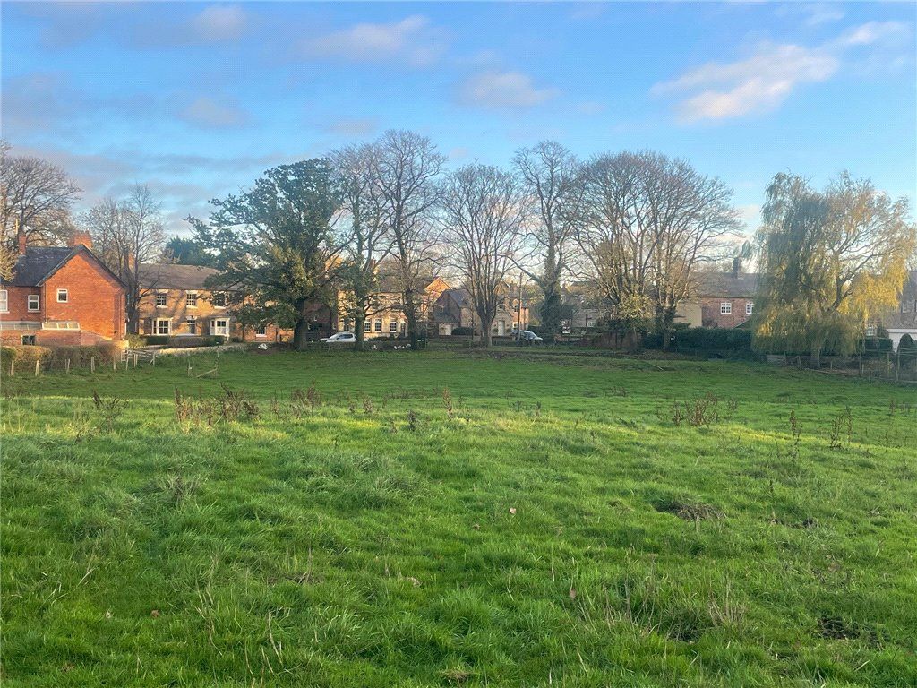 Additional image 3 of Land for saleBishop Monkton, Harrogate, North Yorkshire HG3