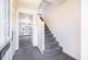 Additional image 4 of 7 Dalwhamie Street, Kinross, KY13 8RG