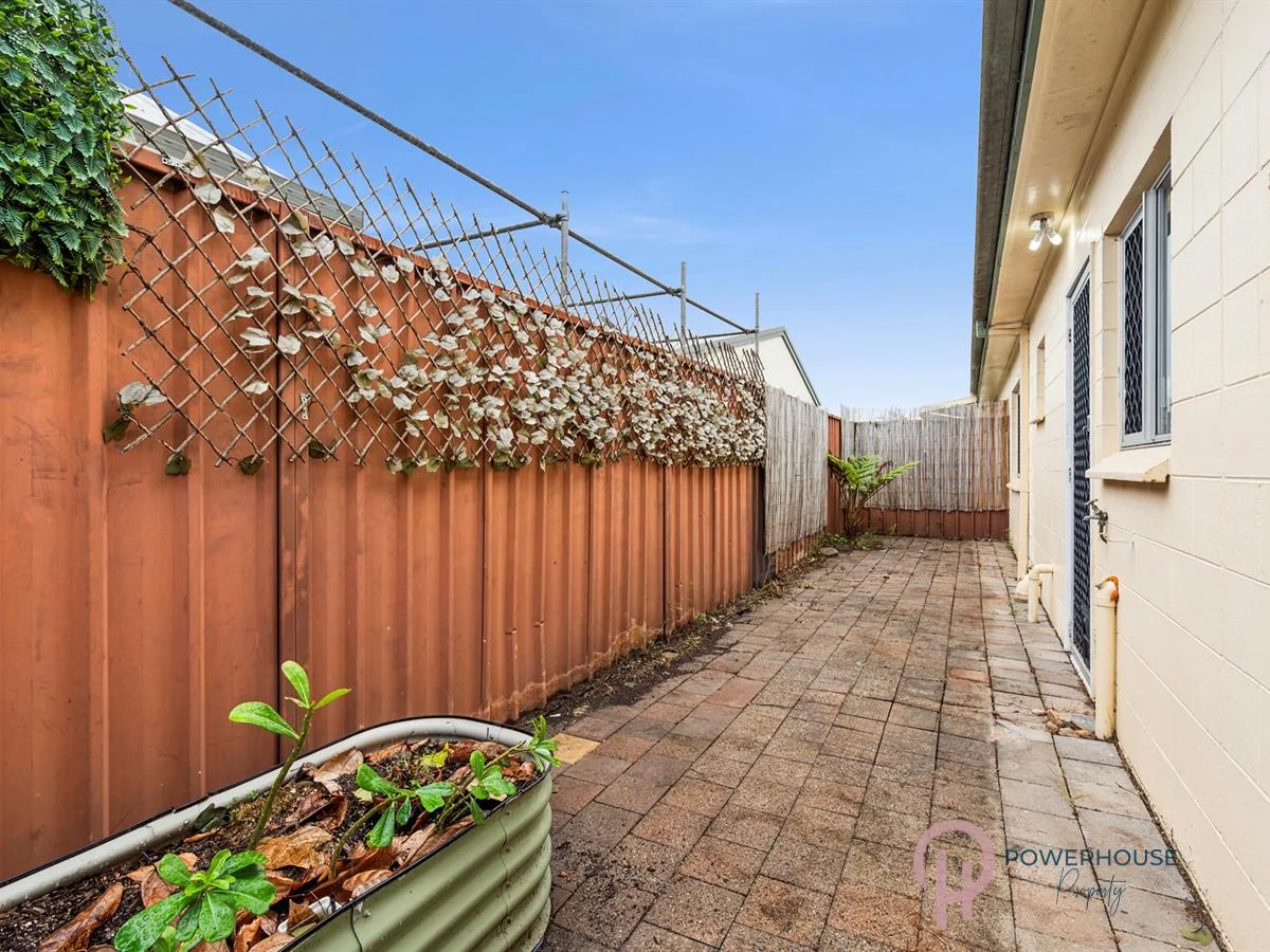 Additional image 9 of 7/30 Girralong Street, Woree QLD 4868