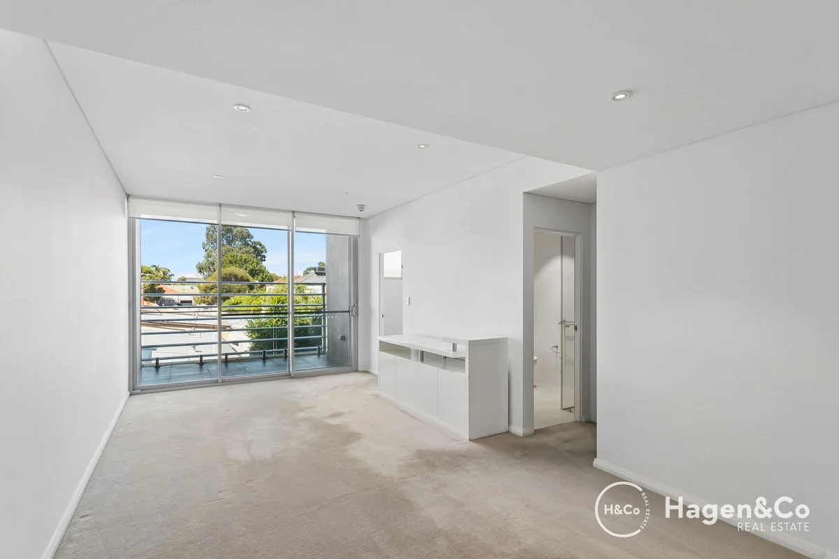 Additional image 6 of 27/103 Harold Street, Highgate WA 6003