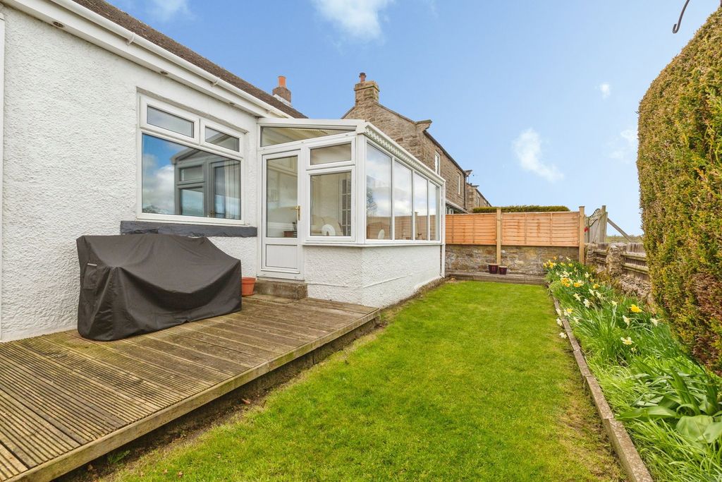 Additional image 19 of 2 bed cottage for saleBowes, Barnard Castle DL12