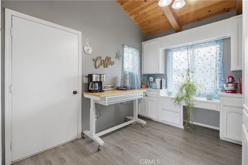 Additional image 44 of 26201 Cumberland Rd, Tehachapi, CA 93561