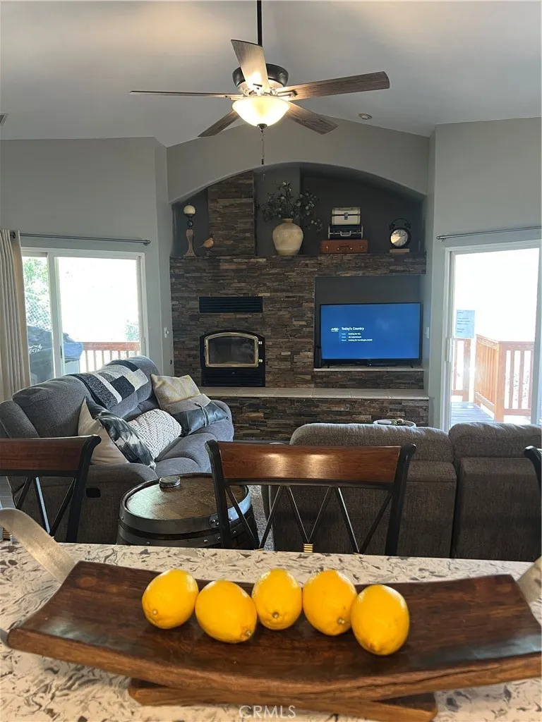 Additional image 53 of 26633 Timberline Drive, Wrightwood, CA 92397