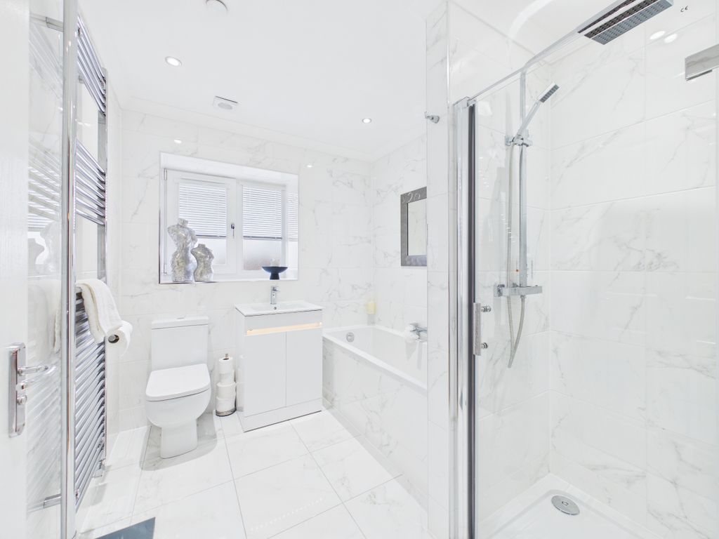 Additional image 16 of 4 bed semi-detached house for saleGartmorn Grove, Plains, Airdrie ML6