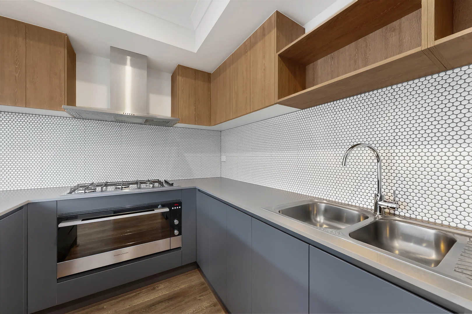 Additional image 6 of 37 Mortdale Lane, Clyde North VIC 3978