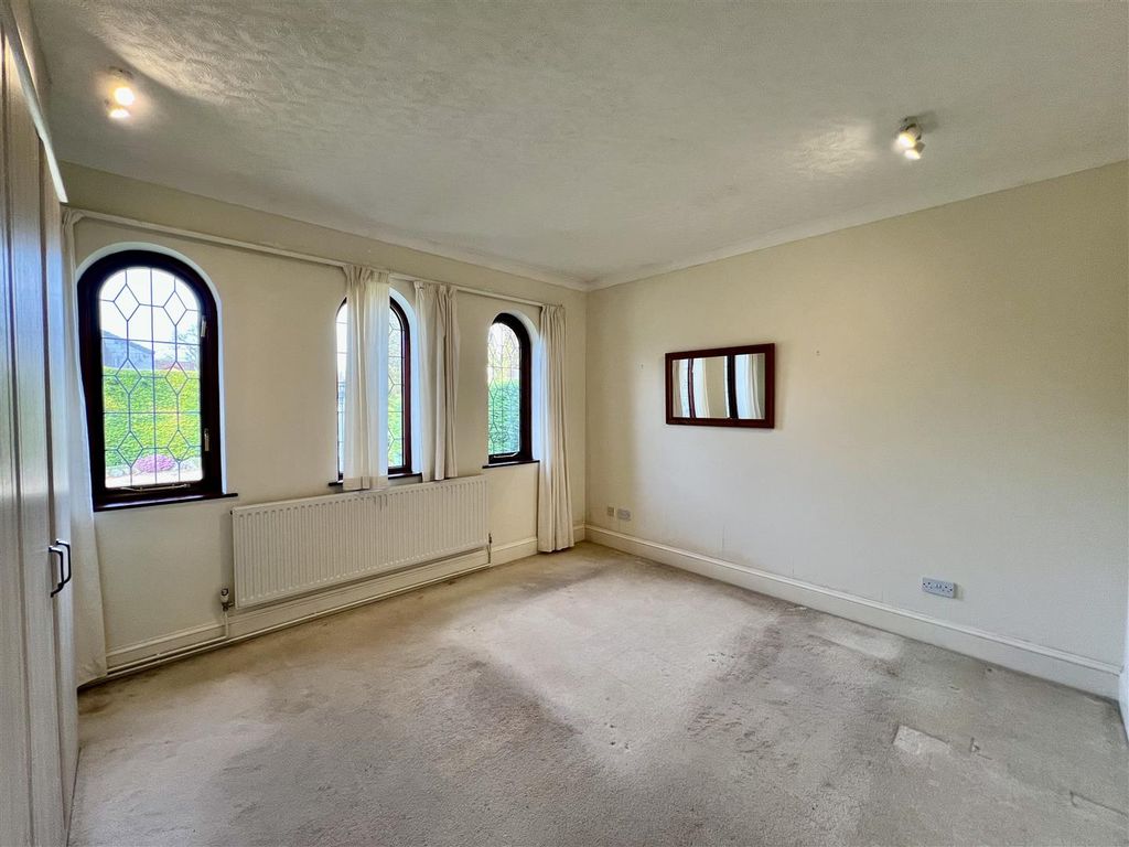 Additional image 15 of 3 bed detached bungalow for saleFfrwd Y Felin, Aberlash, Ammanford SA18
