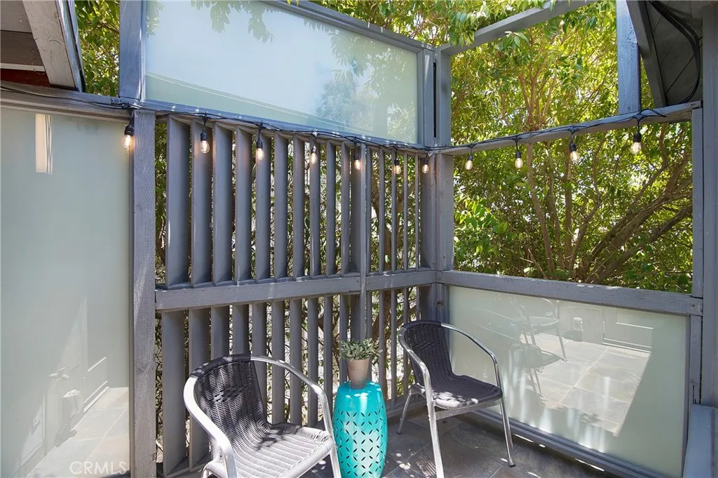 Additional image 94 of 785 Alta Vista Way, Laguna Beach, CA 92651