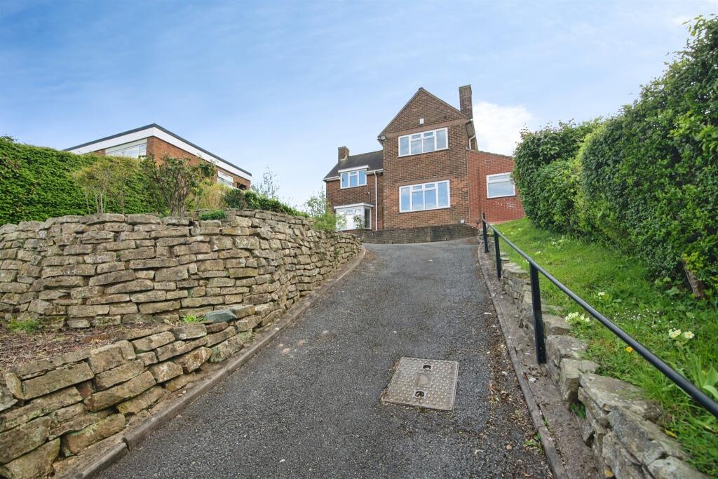 Additional image 5 of New Birmingham Road, Tividale, Oldbury