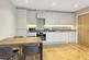 Additional image 6 of 307 Mill Road, Cambridge CB1