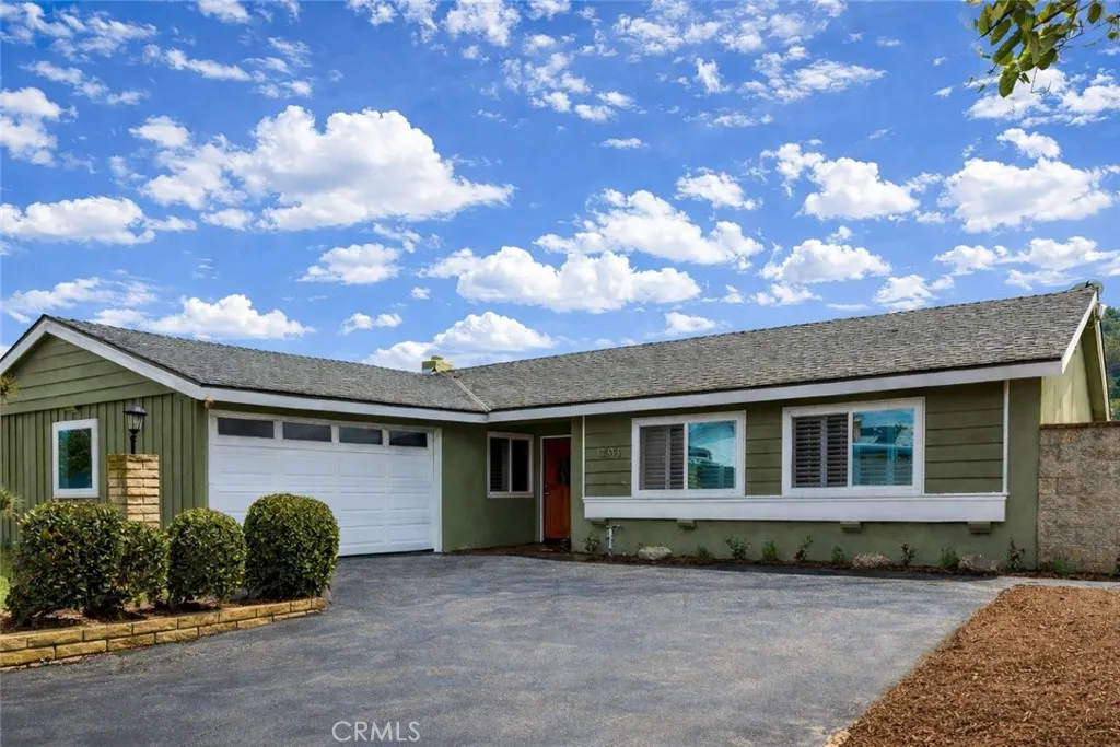 Additional image 2 of 13314 Loumont St, Whittier, CA 90601