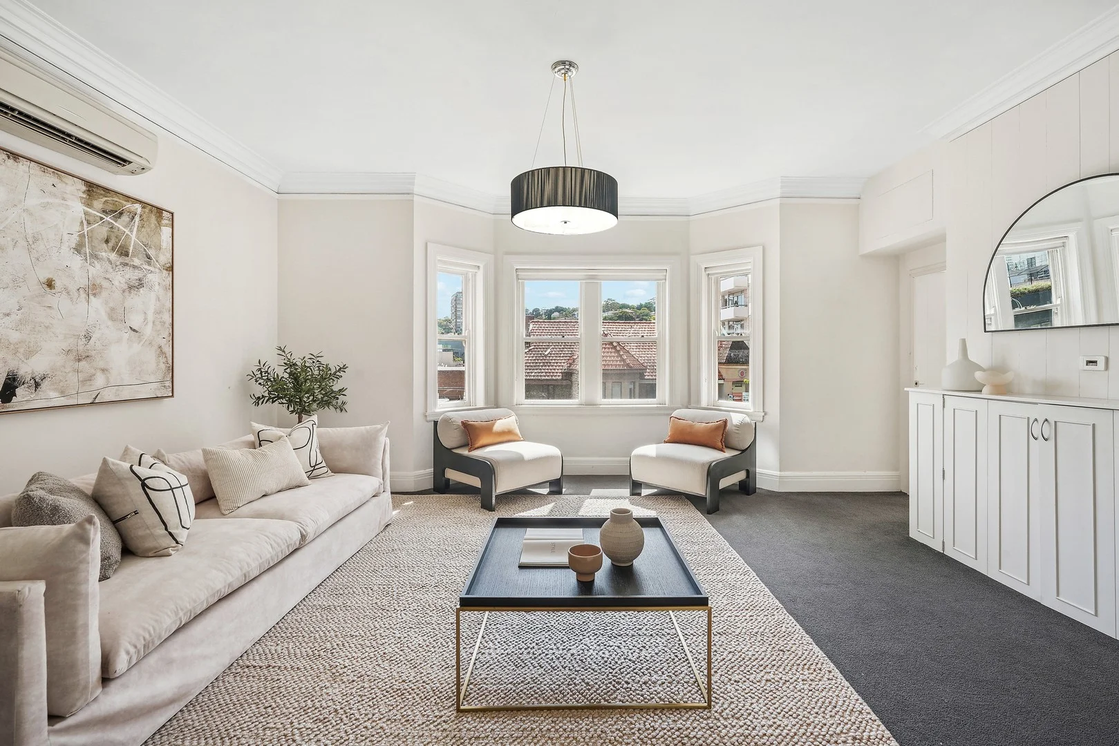 4/3 Manning Road, Double Bay NSW 2028