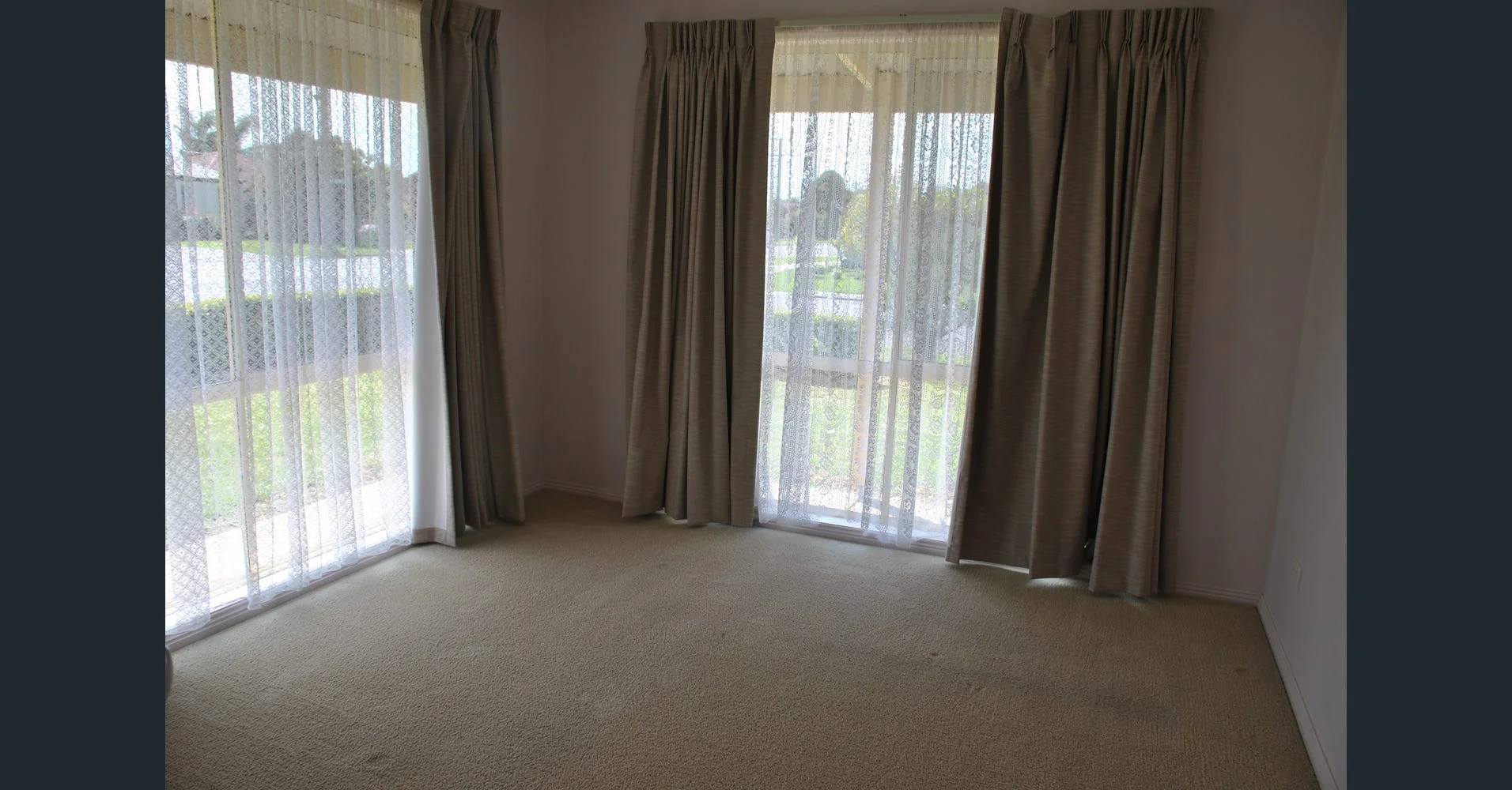 Additional image 7 of 1 Madden Drive, Yarrawonga VIC 3730