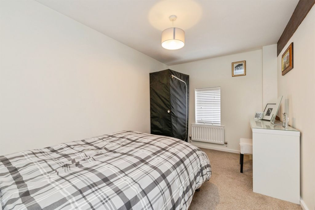 Additional image 9 of 2 bed flat for saleThe Granary, Wynyard, Billingham TS22