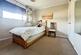 Additional image 5 of Fleetside, West Molesey, Surrey, KT8