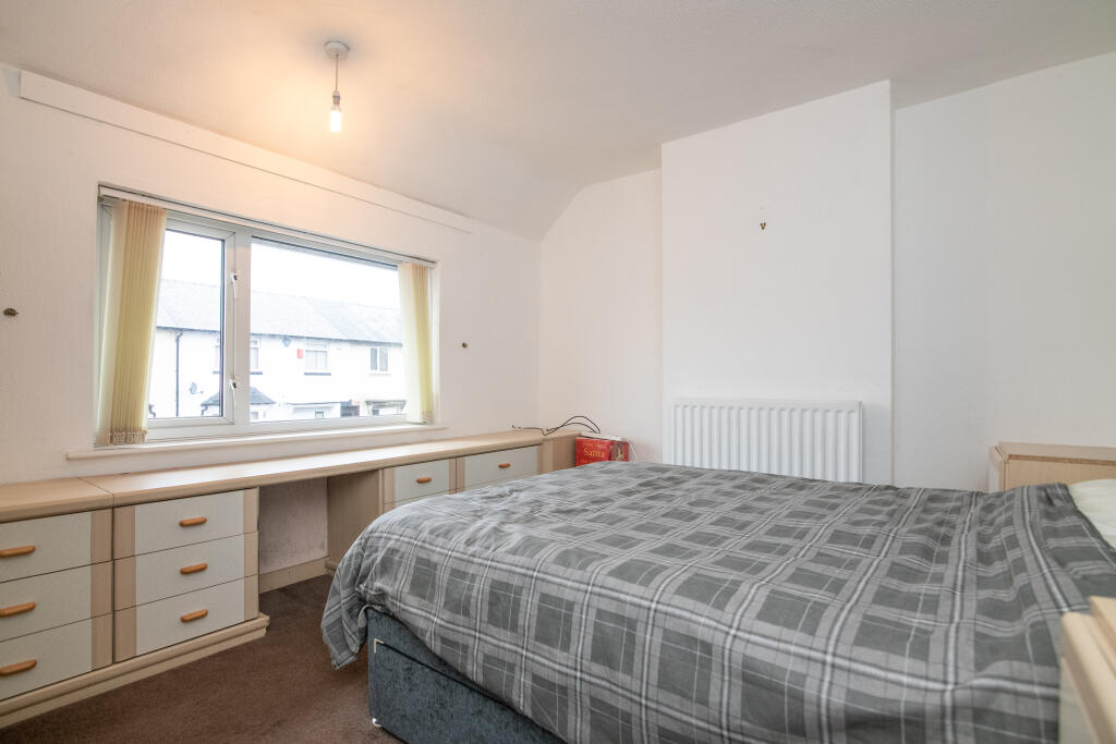 Additional image 9 of Stanway Road, West Bromwich