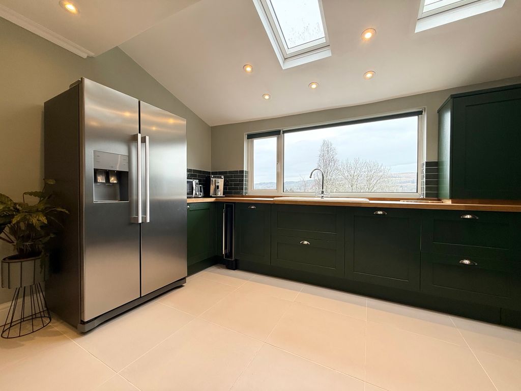Additional image 10 of 3 bed detached house for saleClifton Street, Aberdare, Rhondda Cynon Taf CF44