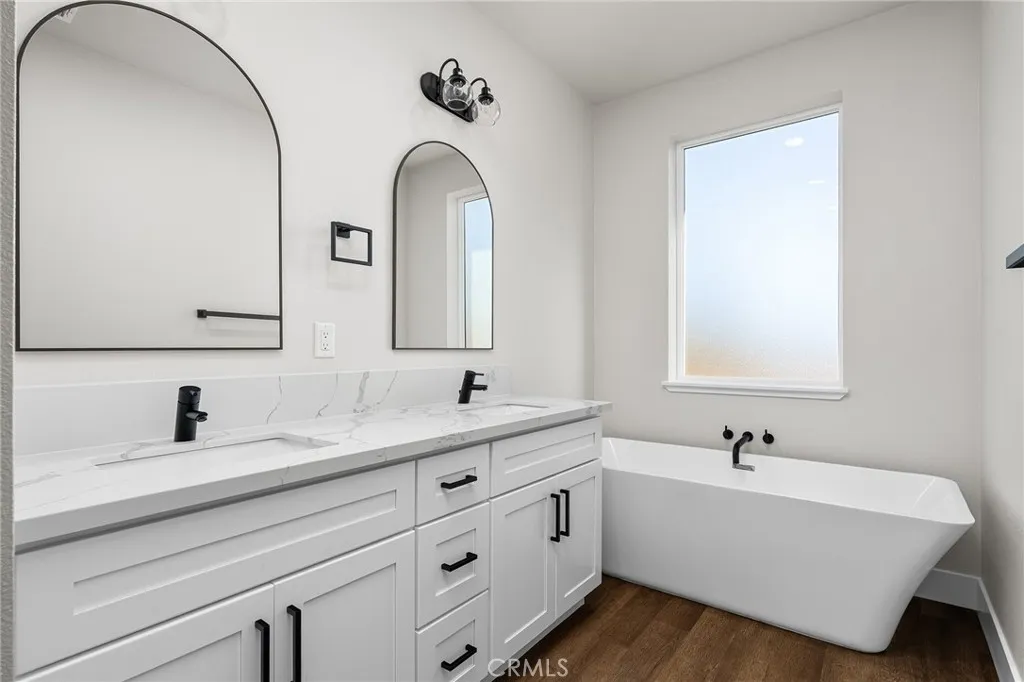 Additional image 29 of 1870 Conifer Drive, Paradise, CA 95969