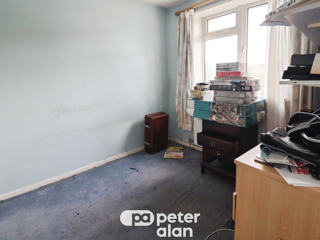 Additional image 11 of 2 bed semi-detached house for saleRhiw'r Ddar, Taffs Well, Cardiff CF15