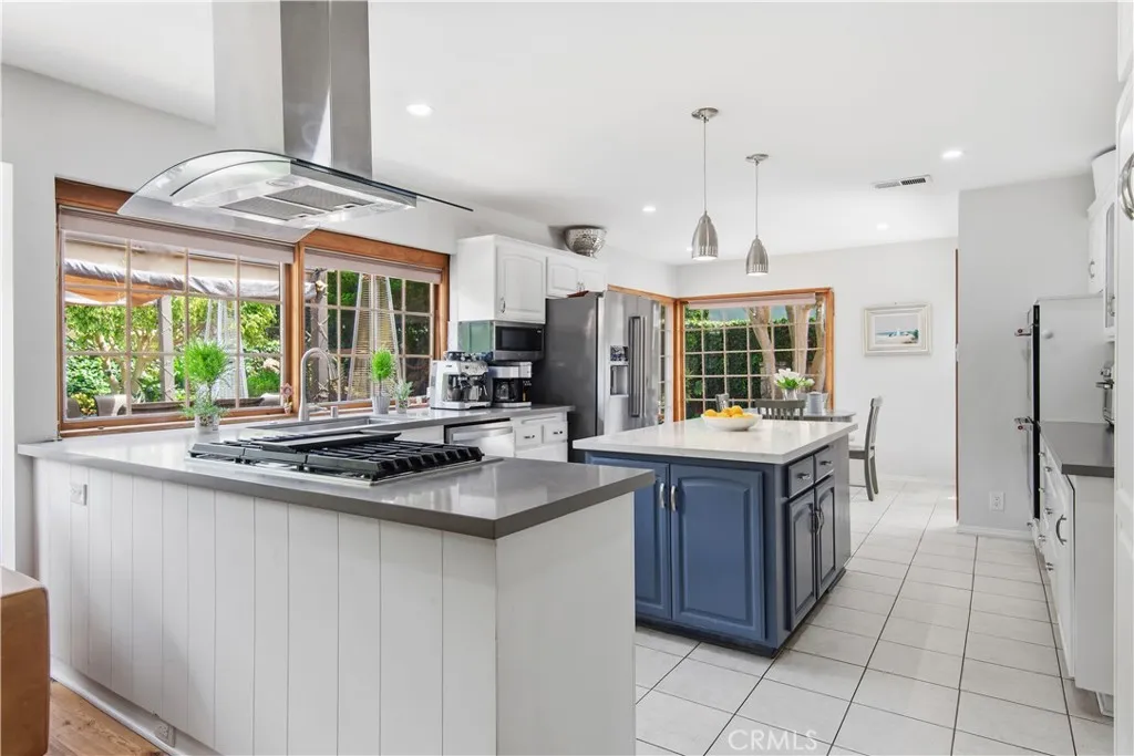 Additional image 21 of 30146 Via Rivera, Rancho Palos Verdes, CA 90275