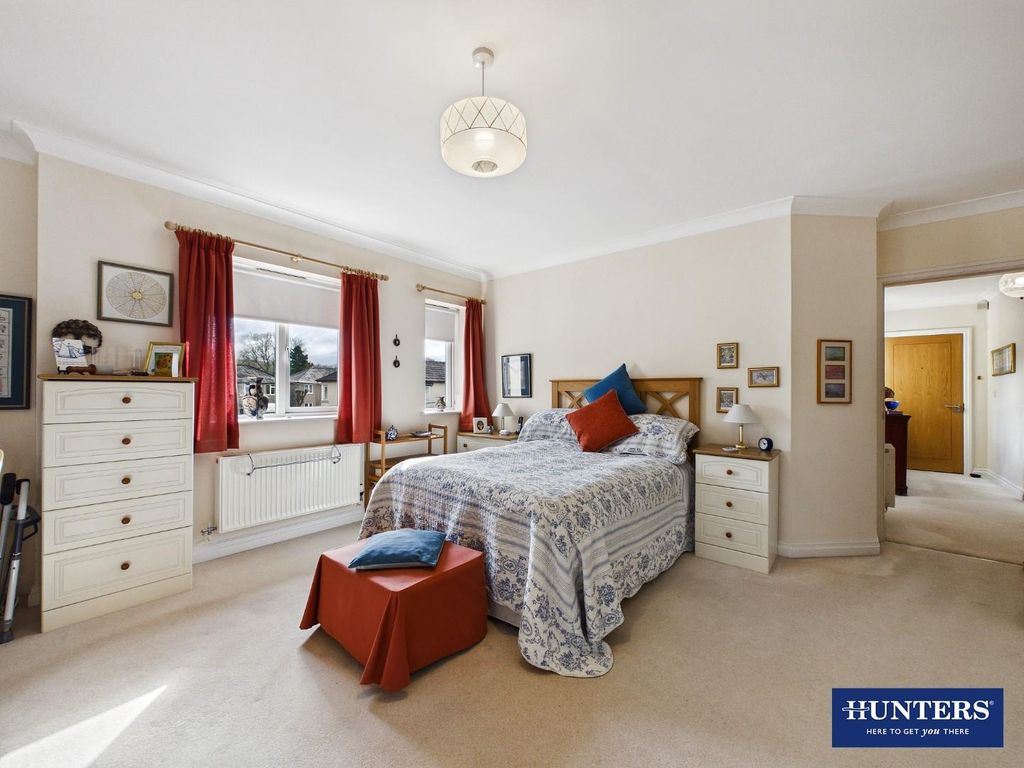 Additional image 3 of 2 bed flat for saleRiverdale Court, Kendal LA9