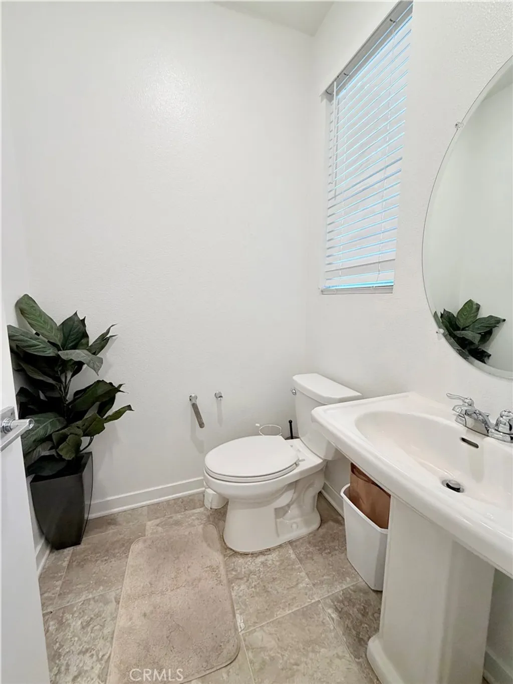 Additional image 10 of 16584 Poppy Seed Ln, Fontana, CA 92336