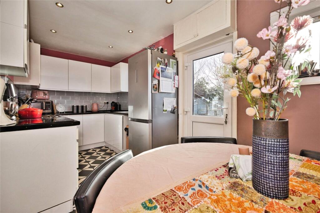 Additional image 3 of Westville, Yeovil, Somerset, BA21