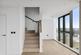 Additional image 11 of Vetro, 6 Salter Street, Tower Hamlets, London, E14