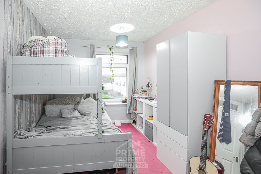 Additional image 14 of 3 bed maisonette for sale4F Tay Place, Johnstone PA5
