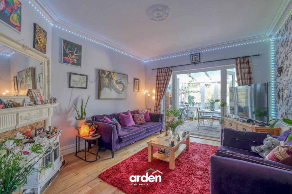 Additional image 3 of Southam Road, Birmingham, B28