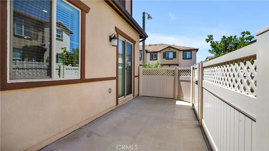 Additional image 40 of 24134 Tuscany Unit 2201, Murrieta, CA 92562