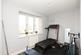 Additional image 17 of Acorn Ridge, Chesterfield S42