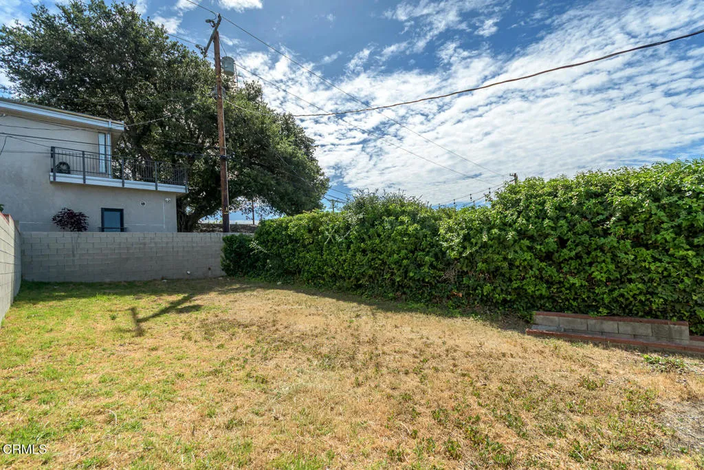 Additional image 61 of 6469 Day Street, Tujunga, CA 91042