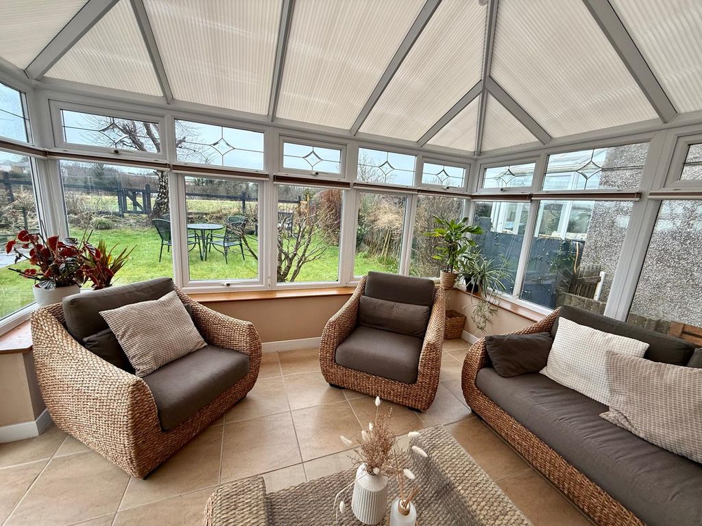Additional image 8 of 5 bed detached house for saleCefn Esgair, Aberystwyth SY23