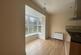 511 Bury Old Road, Manchester M25 photo 4
