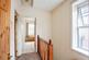 Additional image 13 of Deep Lane, Sheffield, S5
