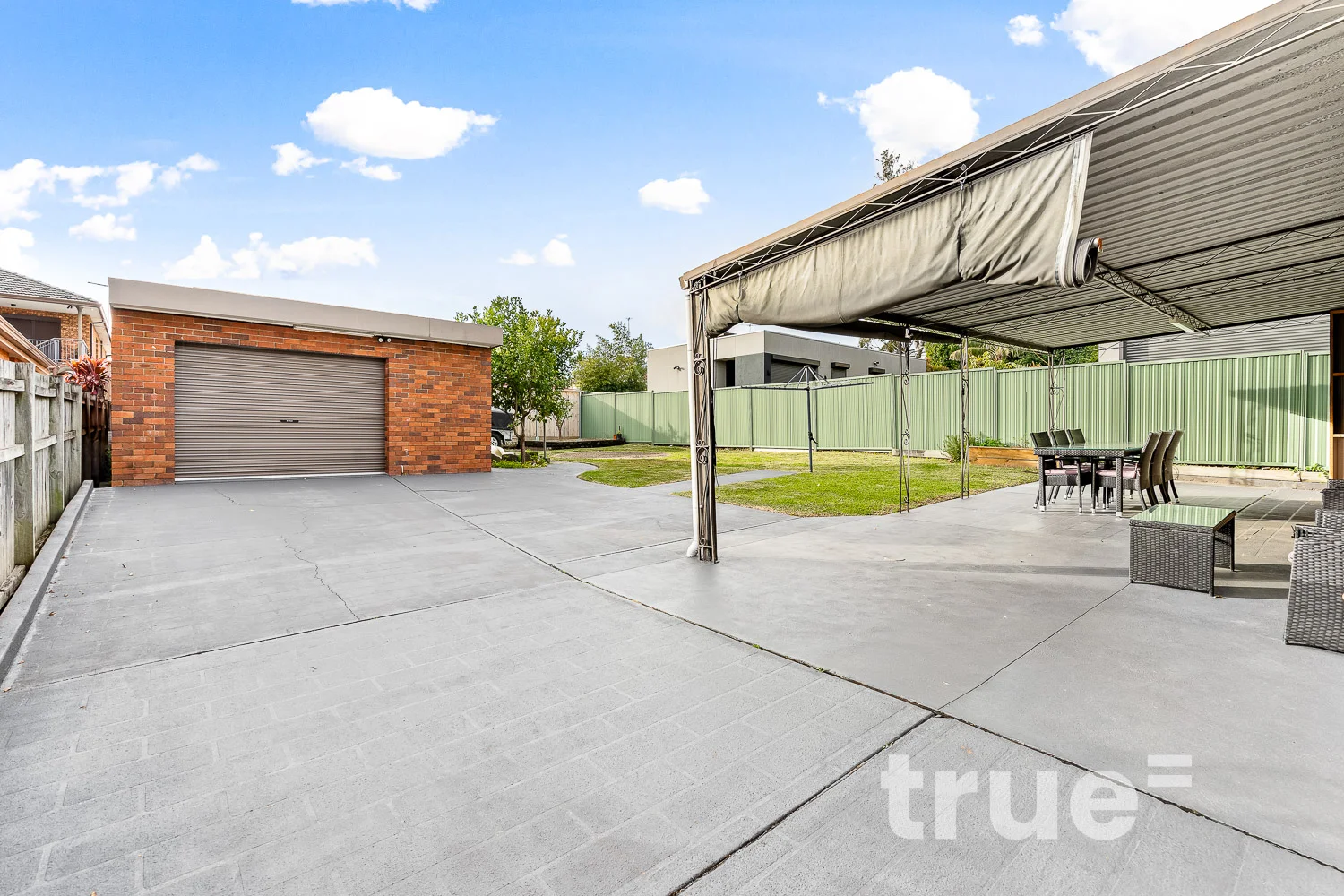 Additional image 10 of 8 Cecil Street, Wareemba NSW 2046