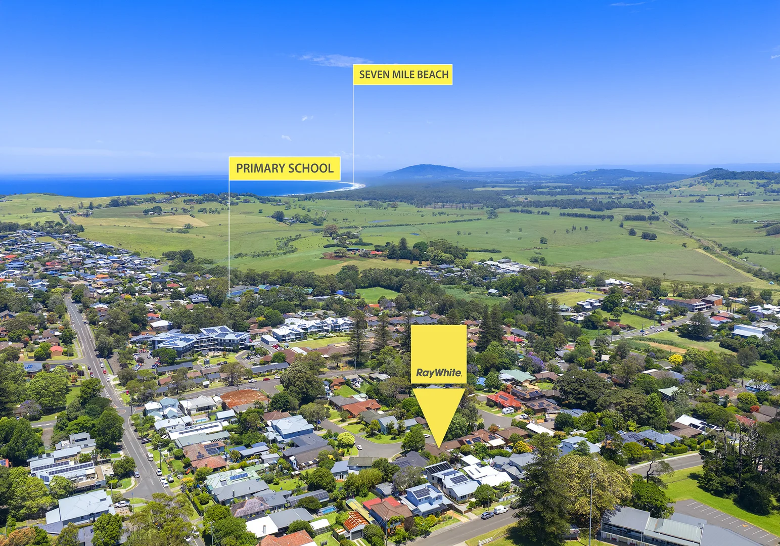 Additional image 8 of 29 Brook Street, Gerringong NSW 2534